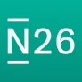 N26 kaszinók