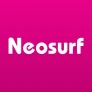 Neosurf kaszinók