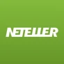 Neteller kaszinók