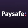 Paysafe kaszinók