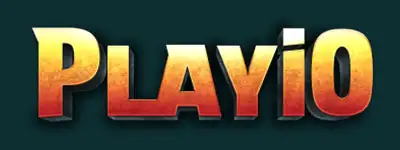 Playio - logo