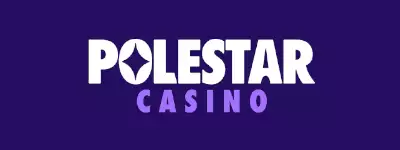Polestar Casino - logo