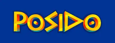 Posido Casino - logo