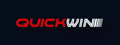 QuickWin Casino - logo