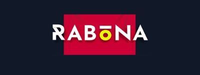 Rabona - logo