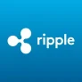 Ripple kaszinók