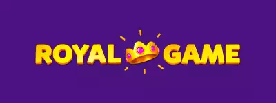RoyalGame Casino - logo