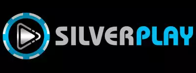SilverPlay Casino - logo