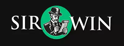 Sirwin Casino - logo