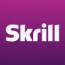 Skrill kaszinók