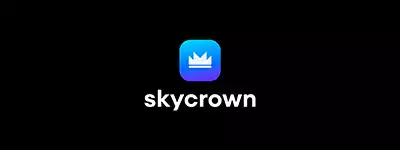Skycrown Casino - logo