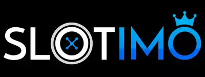 Slotimo Casino - logo