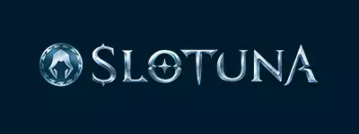 Slotuna - logo