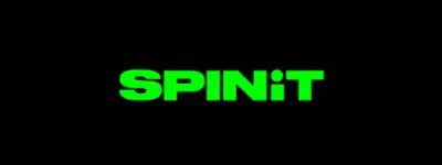 Spinit Casino - logo