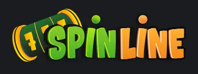 SpinLine Casino - logo