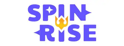 Spinrise Casino - logo
