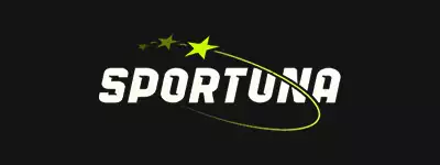 Sportuna Casino - logo