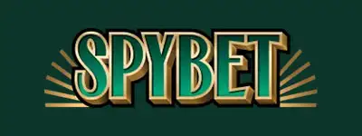 Spybet - logo