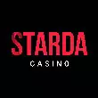 STARDA Casino - logo