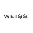 Weiss.bet - logo
