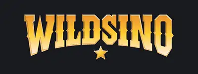Wildsino - logo