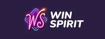 Win Spirit Casino - logo
