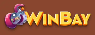 WinBay Casino - logo