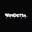 Windetta Casino - logo