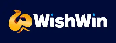 WishWin Casino - logo