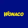 Wonaco Casino - logo