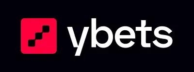 Ybets - logo